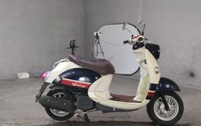 YAMAHA VINO SA37J