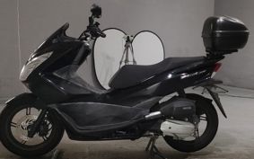 HONDA PCX 150 KF18
