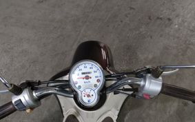 YAMAHA VINO SA37J