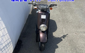 YAMAHA VOX