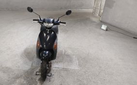 SUZUKI LETS4 CA45A