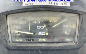 YAMAHA TEA MPCX