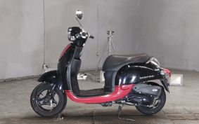 HONDA GIORNO AF70