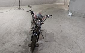 HONDA MONKEY Z50J