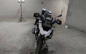 BMW R1250GS 0M01
