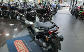 HONDA ADV160 KF54