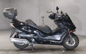 HONDA FORZA Z MF10