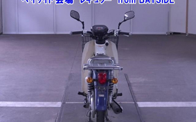 OTHER C50-3