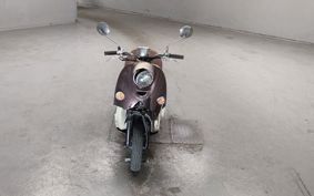 YAMAHA VINO SA26J