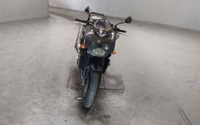APRILIA APRILIA TUORNO1000 ZD4RP