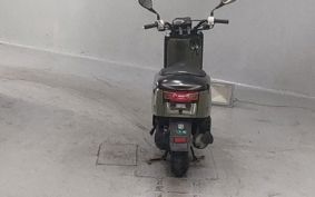 YAMAHA VOX SA31J