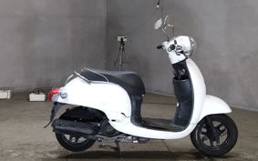 HONDA GIORNO AF70