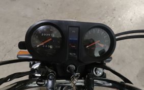 HONDA CB400 CB400N