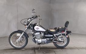 HONDA REBL 3520