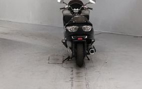 HONDA FORZA Z MF08