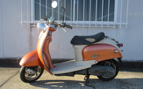 YAMAHA VINO SA10J