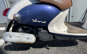 YAMAHA VINO SA26J