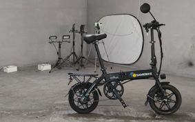 OTHER MINI BIKE ..