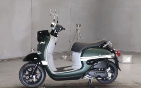 YAMAHA VINO AY02