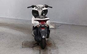 HONDA PCX125 JF28