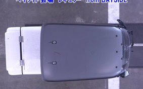 HONDA GYRO CANOPY-2
