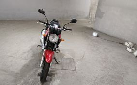 YAMAHA YBR250 PCNL