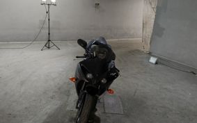 YAMAHA YZF-R1 RN23
