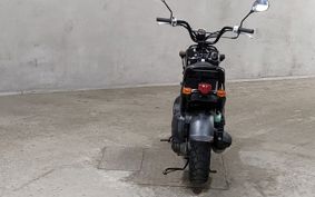 HONDA ZUMAR AF58