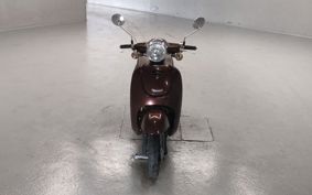 HONDA GIORNO AF70