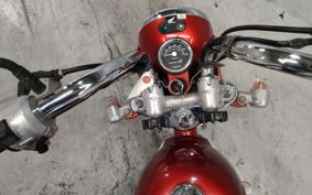HONDA MONKEY AB27