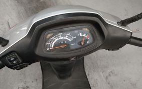 HONDA SPACY100 JF13