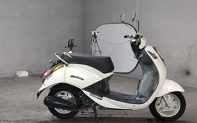 SYM UMI50 HU05U