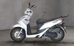 HONDA DIO 110 JF31