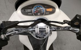 HONDA PCX125 JF28
