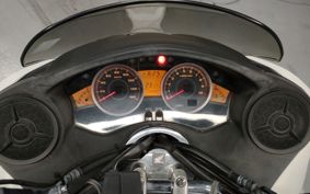 HONDA FORZA Z MF10