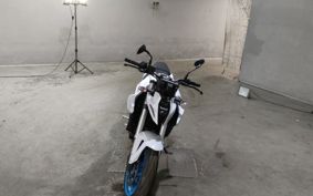 SUZUKI GSX-8S EM1AA