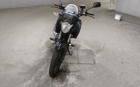 HONDA CB125 F PCJL