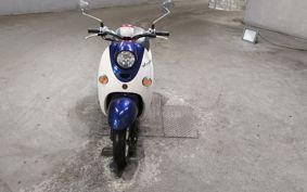 YAMAHA VINO SA37J