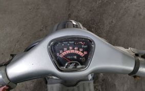 HONDA JU RIO AF52