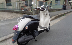 YAMAHA VINO SA37J