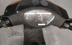 YAMAHA JOG SA36J