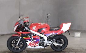 HONDA NSR50 AC10