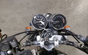 HONDA CB400SS NC41