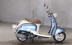 YAMAHA VINO SA10J