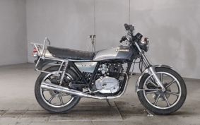 KAWASAKI Z250 FT KZ250A