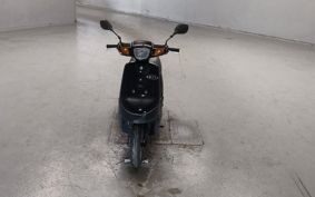 YAMAHA JOG APRIO SA11J