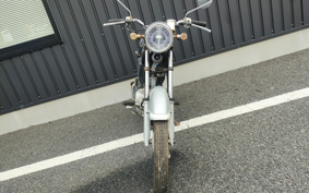 HONDA BENLY90 HA03