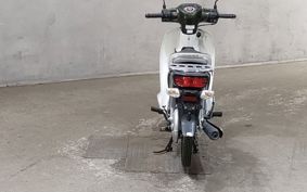 HONDA SUPER CUB50 AA04