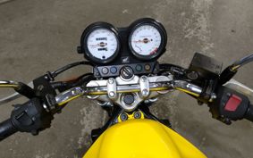 HONDA VTR 250 MC33