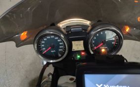 HONDA CB1100 SC65